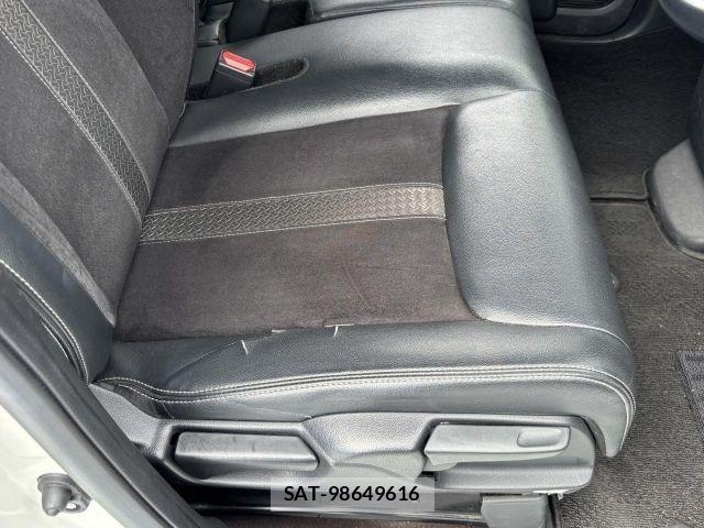 Honda N BOX CUSTOM 2020-06 8850111-5