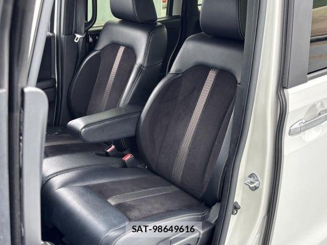 Honda N BOX CUSTOM 2020-06 8850111-7