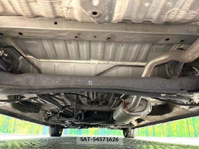 Honda N BOX CUSTOM 2019-02 8848720-16