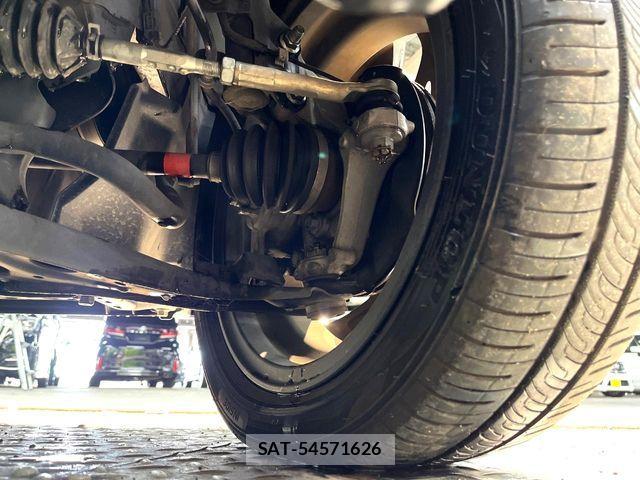 Honda N BOX CUSTOM 2019-02 8848720-17