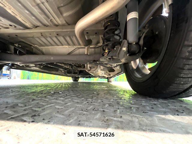 Honda N BOX CUSTOM 2019-02 8848720-18