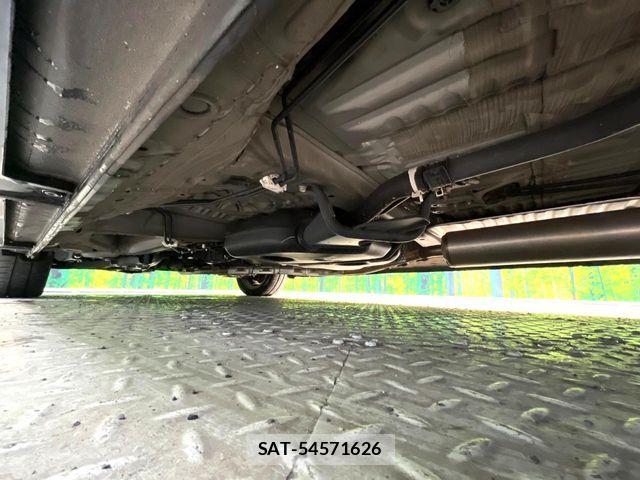 Honda N BOX CUSTOM 2019-02 8848720-19
