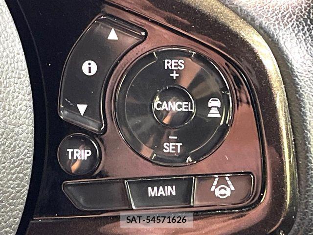 Honda N BOX CUSTOM 2019-02 8848720-4