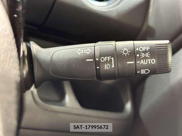 Honda N BOX CUSTOM 2021-01 8850104-11