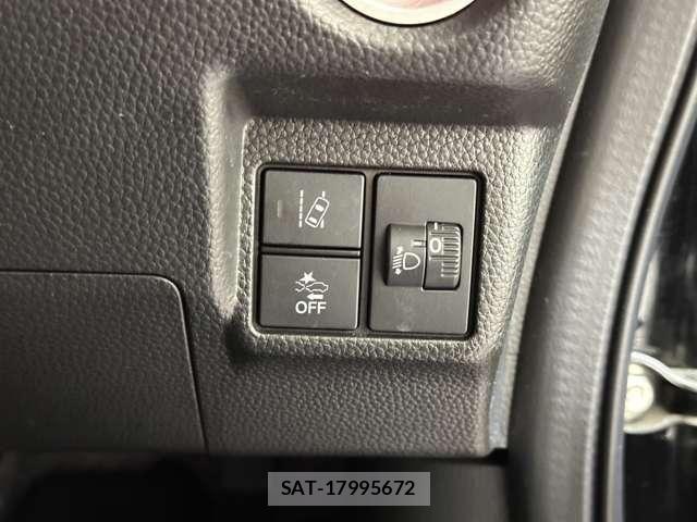 Honda N BOX CUSTOM 2021-01 8850104-14