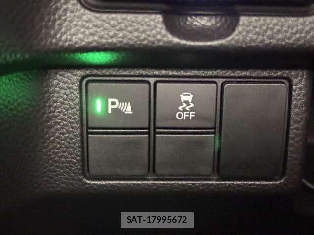 Honda N BOX CUSTOM 2021-01 8850104-16