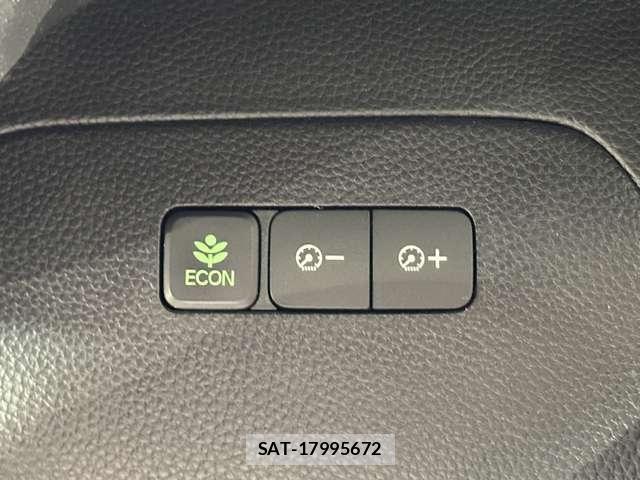 Honda N BOX CUSTOM 2021-01 8850104-17