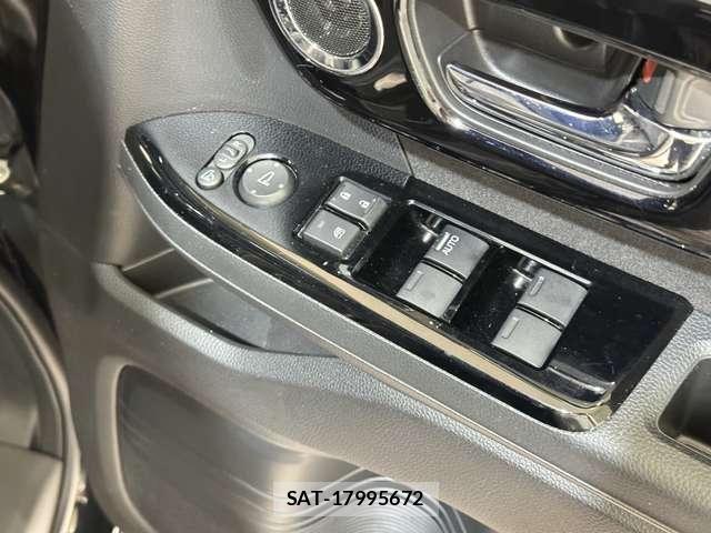 Honda N BOX CUSTOM 2021-01 8850104-18