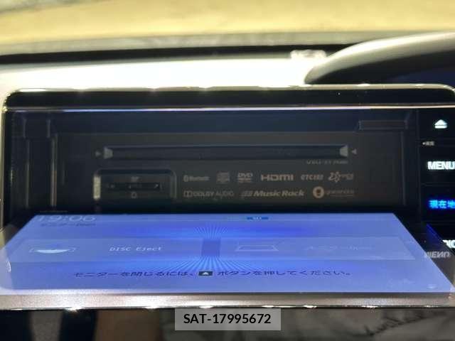 Honda N BOX CUSTOM 2021-01 8850104-25
