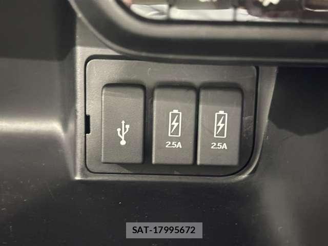 Honda N BOX CUSTOM 2021-01 8850104-27