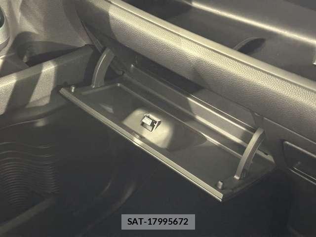 Honda N BOX CUSTOM 2021-01 8850104-29