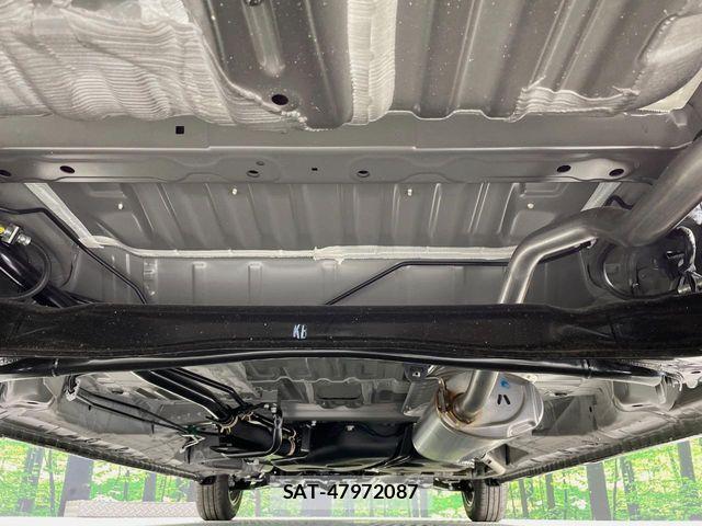 Honda N BOX CUSTOM 2026-08 8850091-18