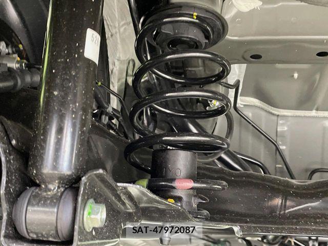 Honda N BOX CUSTOM 2026-08 8850091-19