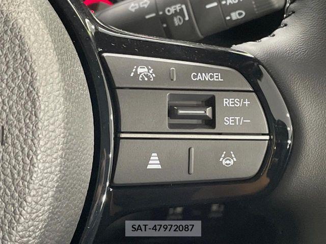 Honda N BOX CUSTOM 2026-08 8850091-4