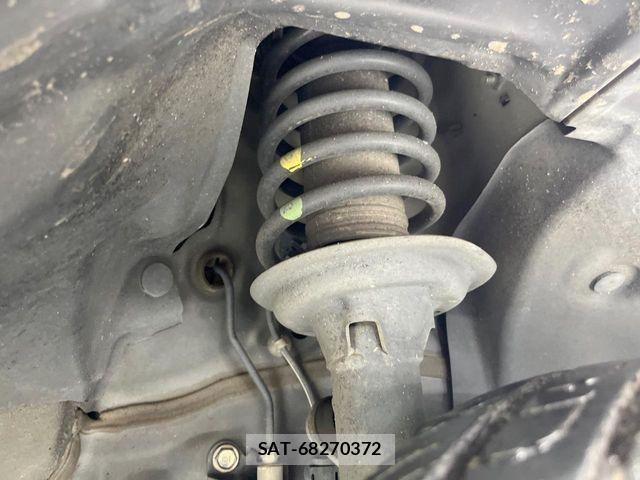 Honda N BOX CUSTOM 2017-12 8850107-19