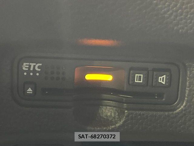 Honda N BOX CUSTOM 2017-12 8850107-6