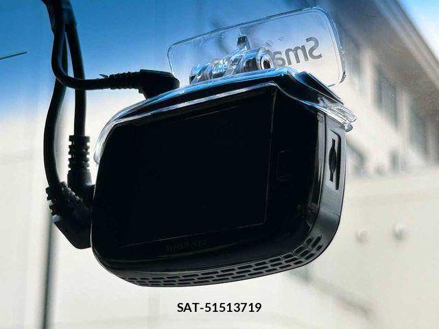 Honda N BOX CUSTOM 2017-12 8849110-13