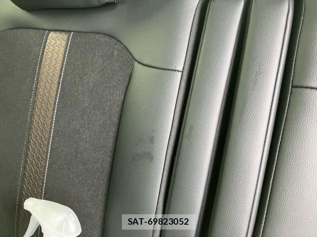 Honda N BOX CUSTOM 2017-10 8850132-13