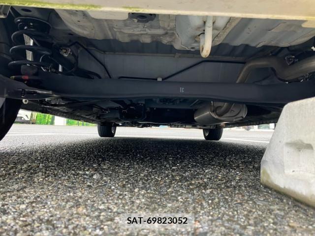 Honda N BOX CUSTOM 2017-10 8850132-21