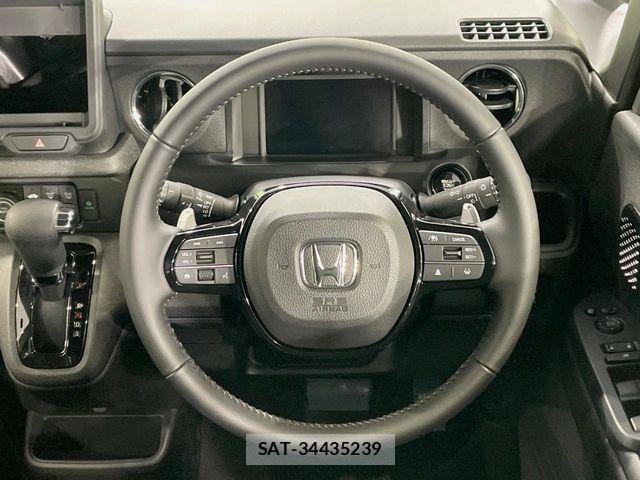 Honda N BOX CUSTOM 2026-08 8850089-10