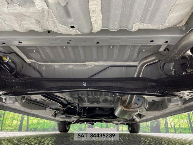 Honda N BOX CUSTOM 2026-08 8850089-18