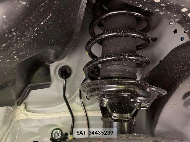 Honda N BOX CUSTOM 2026-08 8850089-19