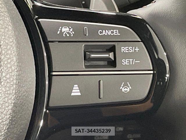 Honda N BOX CUSTOM 2026-08 8850089-5