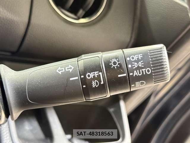 Honda N BOX CUSTOM 2021-06 8850108-11