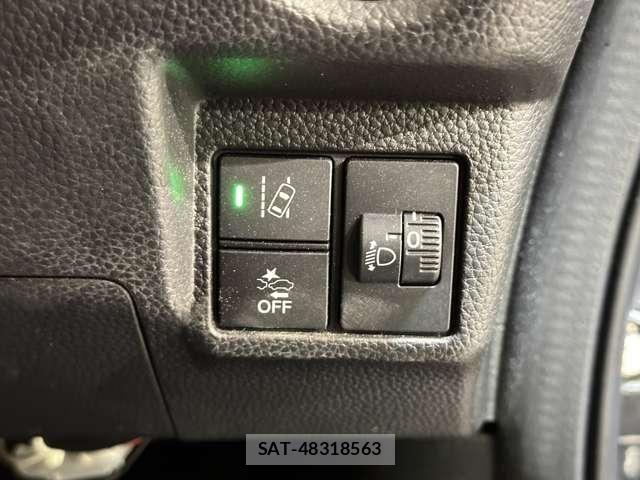 Honda N BOX CUSTOM 2021-06 8850108-13