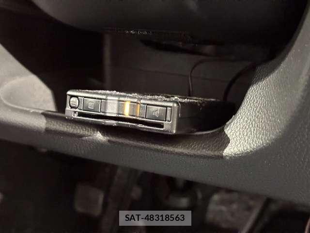 Honda N BOX CUSTOM 2021-06 8850108-14