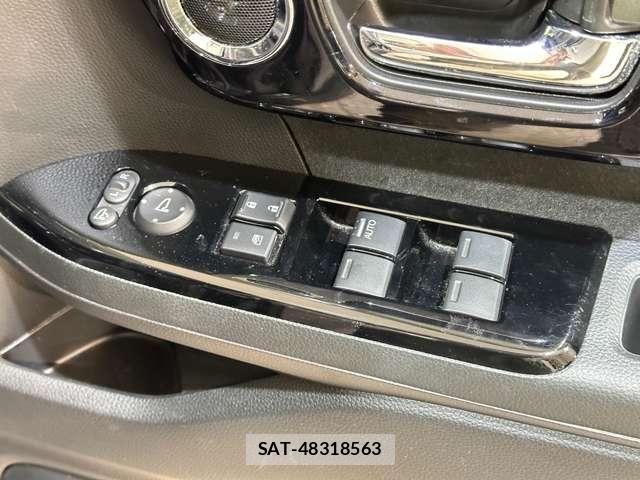 Honda N BOX CUSTOM 2021-06 8850108-15
