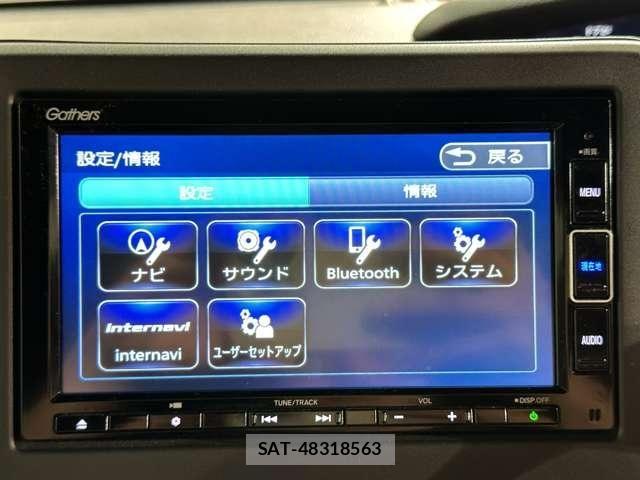 Honda N BOX CUSTOM 2021-06 8850108-19