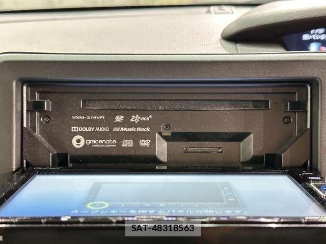 Honda N BOX CUSTOM 2021-06 8850108-21