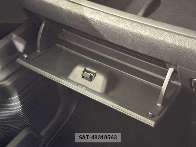 Honda N BOX CUSTOM 2021-06 8850108-23