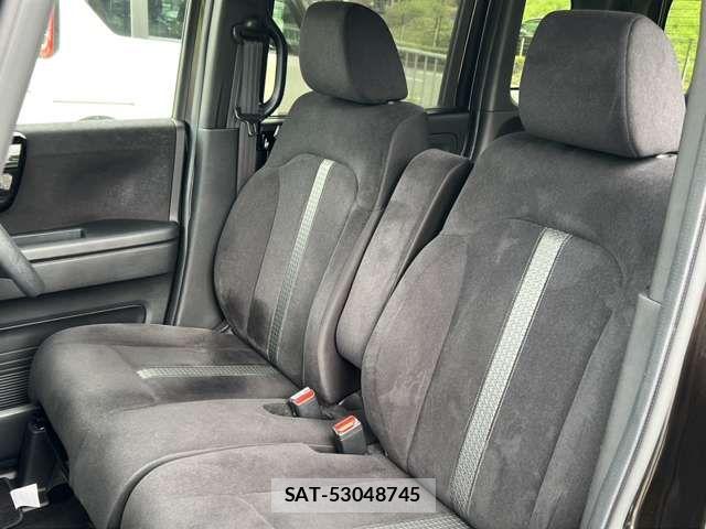 Honda N BOX CUSTOM 2021-12 8850129-10