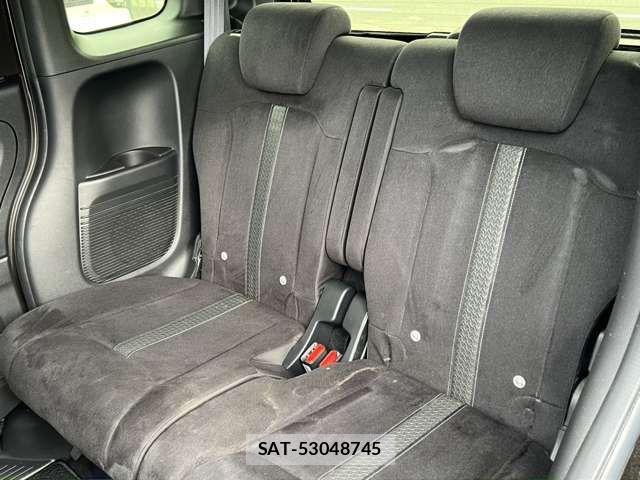 Honda N BOX CUSTOM 2021-12 8850129-11