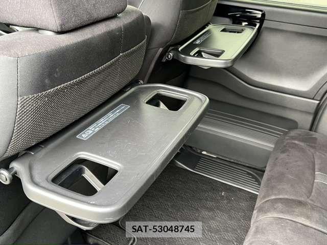 Honda N BOX CUSTOM 2021-12 8850129-12