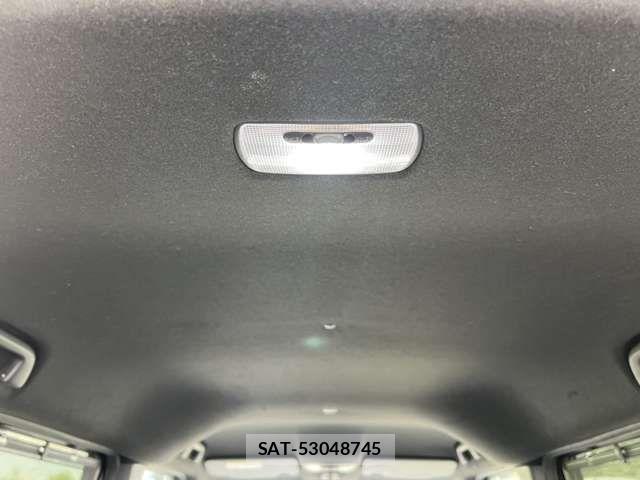 Honda N BOX CUSTOM 2021-12 8850129-15