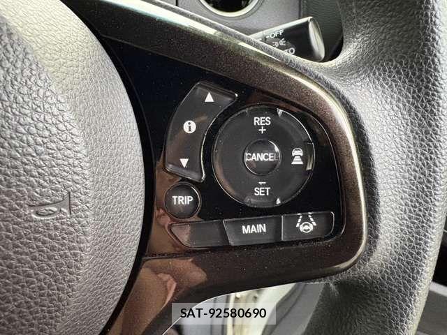Honda N BOX CUSTOM 2018-02 8850122-14