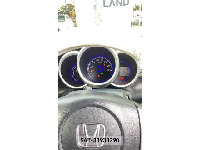 Honda N BOX CUSTOM 2016-09 8850121-10
