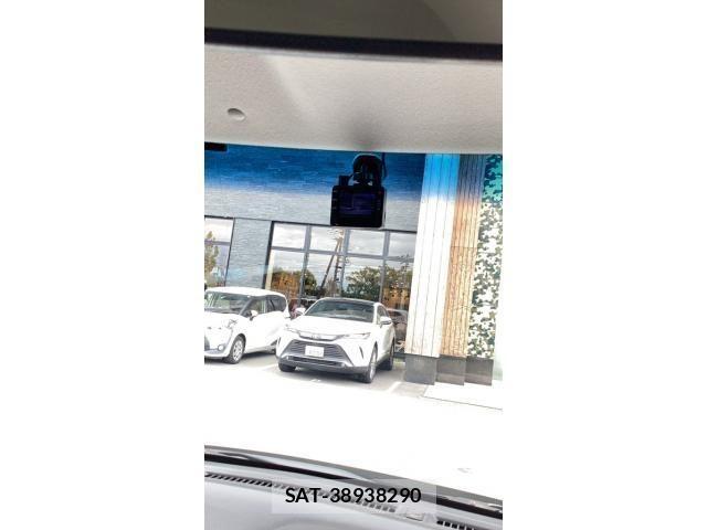 Honda N BOX CUSTOM 2016-09 8850121-13