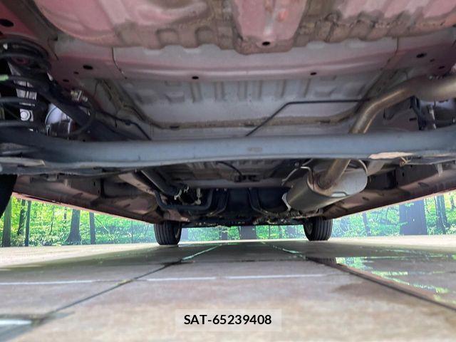 Honda N BOX CUSTOM 2014-10 8850131-18