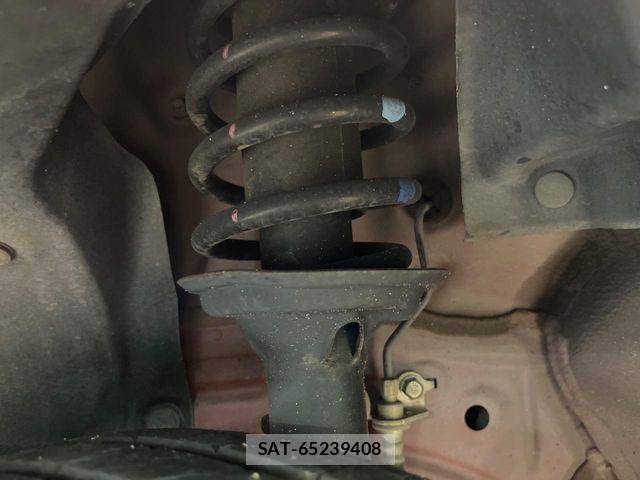 Honda N BOX CUSTOM 2014-10 8850131-19