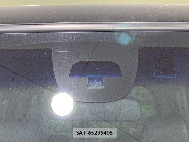 Honda N BOX CUSTOM 2014-10 8850131-5