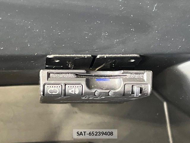Honda N BOX CUSTOM 2014-10 8850131-6