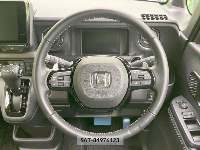 Honda N BOX CUSTOM 2024-12 8850085-10