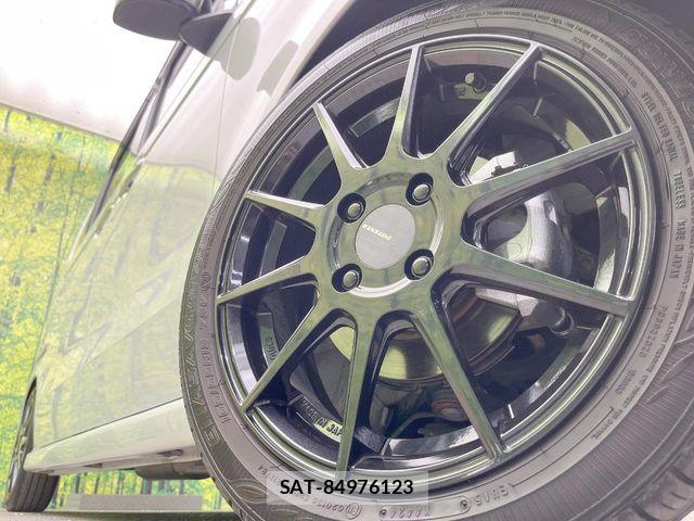 Honda N BOX CUSTOM 2024-12 8850085-12