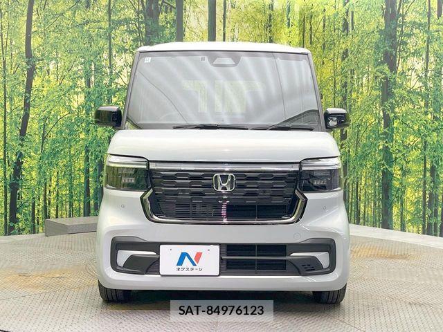 Honda N BOX CUSTOM 2024-12 8850085-13