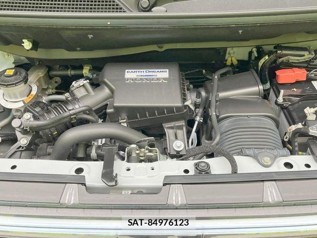 Honda N BOX CUSTOM 2024-12 8850085-17