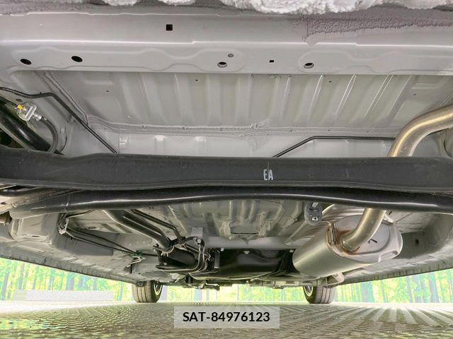 Honda N BOX CUSTOM 2024-12 8850085-18